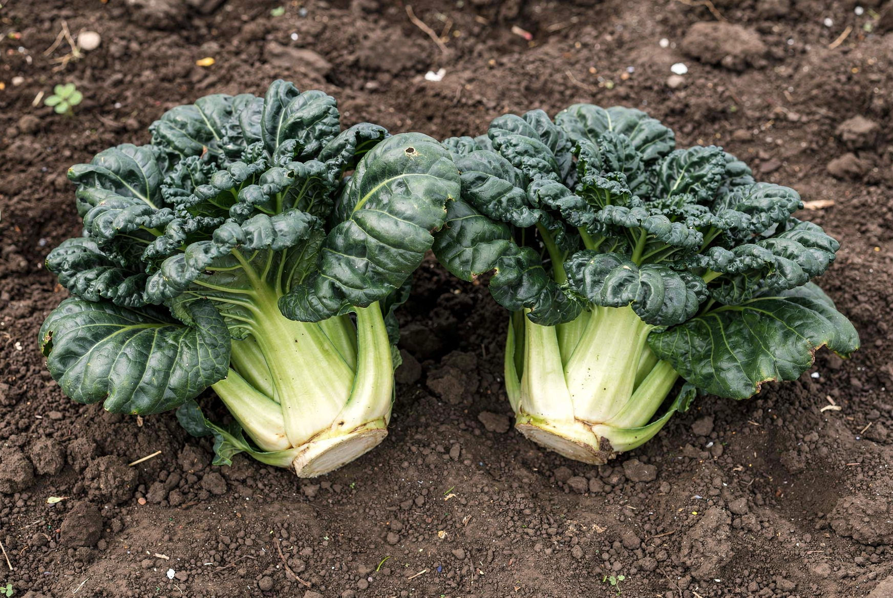 Brassica rapa subsp. narinosa — hero (chairman regenerate)