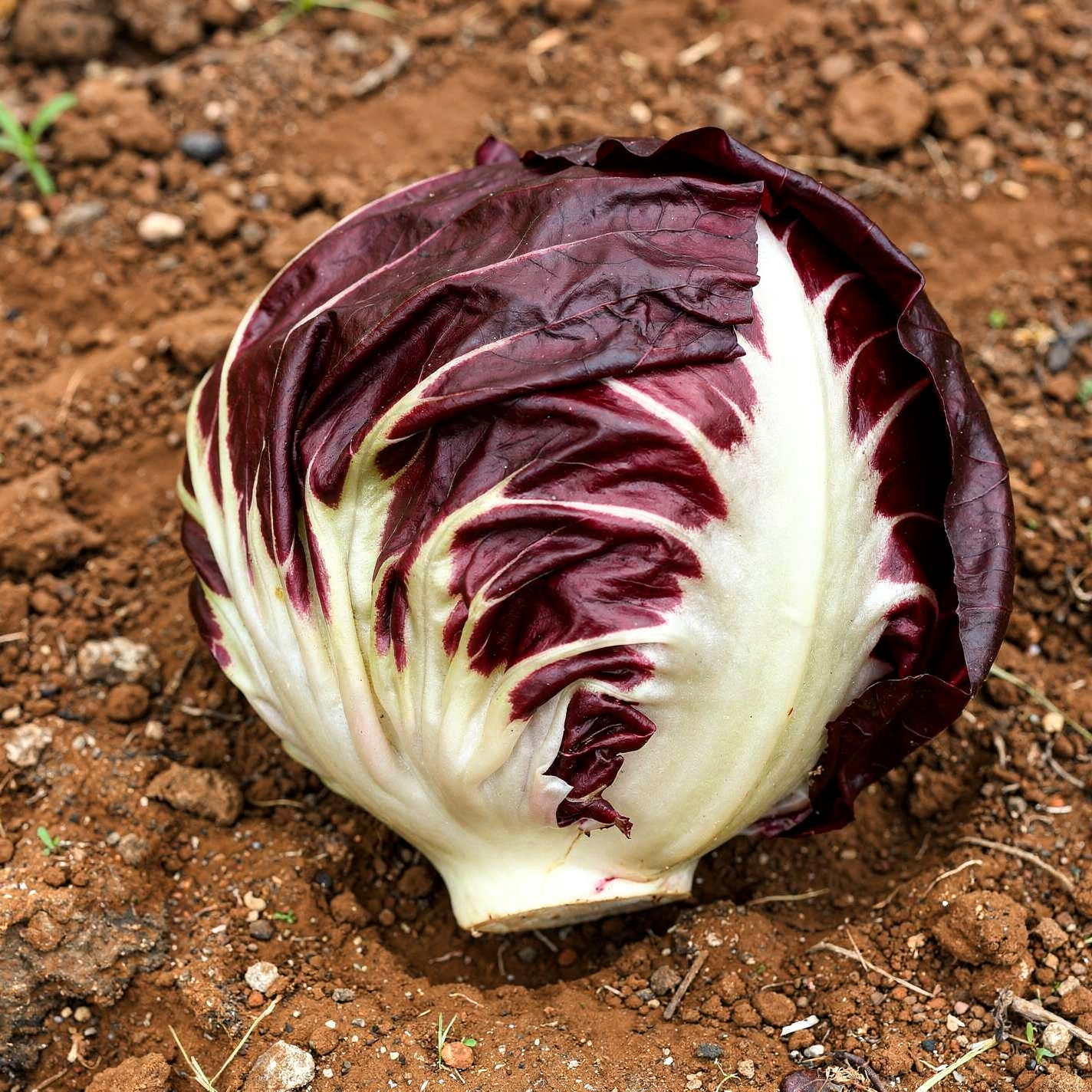 Cichorium intybus — hero (chairman regenerate)